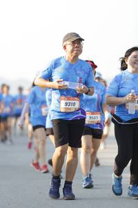 BIB: 9310, 9565
                            <button type="button" onclick="openModal(3099674)" class="btn btn-primary btn-sm float-right btn-popup" data-toggle="modal" data-target=".modal-high-quality">
                        <i class="fas fa-shopping-cart"></i> Add to Cart
                    </button>
                                            <button type="button" onclick="isThisMe(3099674, true)" class="btn btn-success btn-sm float-right btn-popup btn-isme hidden" data-toggle="tooltip" data-placement="bottom" title="นี่คือรูปของคุณใช่ไหม คลิกที่นี่เพื่อเอาเข้าอัลบั้ม">
                        <i class="fas fa-plus"></i> Add to album
                    </button>
                    <button type="button" onclick="isThisMe(3099674, false)" class="btn btn-warning btn-sm float-right btn-popup btn-isnotme hidden">
                        <i class="fas fa-ban"></i> Remove from album
                    </button>