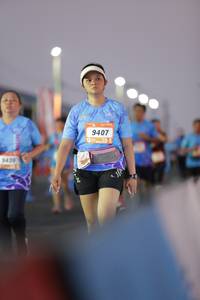 BIB: 9407, 438
                            <button type="button" onclick="openModal(3113634)" class="btn btn-primary btn-sm float-right btn-popup" data-toggle="modal" data-target=".modal-high-quality">
                        <i class="fas fa-shopping-cart"></i> Add to Cart
                    </button>
                                            <button type="button" onclick="isThisMe(3113634, true)" class="btn btn-success btn-sm float-right btn-popup btn-isme hidden" data-toggle="tooltip" data-placement="bottom" title="นี่คือรูปของคุณใช่ไหม คลิกที่นี่เพื่อเอาเข้าอัลบั้ม">
                        <i class="fas fa-plus"></i> Add to album
                    </button>
                    <button type="button" onclick="isThisMe(3113634, false)" class="btn btn-warning btn-sm float-right btn-popup btn-isnotme hidden">
                        <i class="fas fa-ban"></i> Remove from album
                    </button>