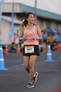 BIB: 9032
                            <button type="button" onclick="openModal(3110122)" class="btn btn-primary btn-sm float-right btn-popup" data-toggle="modal" data-target=".modal-high-quality">
                        <i class="fas fa-shopping-cart"></i> Add to Cart
                    </button>
                                            <button type="button" onclick="isThisMe(3110122, true)" class="btn btn-success btn-sm float-right btn-popup btn-isme hidden" data-toggle="tooltip" data-placement="bottom" title="นี่คือรูปของคุณใช่ไหม คลิกที่นี่เพื่อเอาเข้าอัลบั้ม">
                        <i class="fas fa-plus"></i> Add to album
                    </button>
                    <button type="button" onclick="isThisMe(3110122, false)" class="btn btn-warning btn-sm float-right btn-popup btn-isnotme hidden">
                        <i class="fas fa-ban"></i> Remove from album
                    </button>