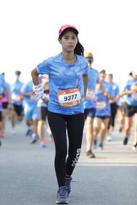 BIB: 9377
                            <button type="button" onclick="openModal(3098978)" class="btn btn-primary btn-sm float-right btn-popup" data-toggle="modal" data-target=".modal-high-quality">
                        <i class="fas fa-shopping-cart"></i> Add to Cart
                    </button>
                                            <button type="button" onclick="isThisMe(3098978, true)" class="btn btn-success btn-sm float-right btn-popup btn-isme hidden" data-toggle="tooltip" data-placement="bottom" title="นี่คือรูปของคุณใช่ไหม คลิกที่นี่เพื่อเอาเข้าอัลบั้ม">
                        <i class="fas fa-plus"></i> Add to album
                    </button>
                    <button type="button" onclick="isThisMe(3098978, false)" class="btn btn-warning btn-sm float-right btn-popup btn-isnotme hidden">
                        <i class="fas fa-ban"></i> Remove from album
                    </button>