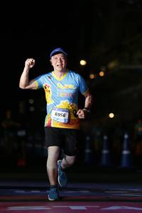 BIB: 6956
                            <button type="button" onclick="openModal(3116503)" class="btn btn-primary btn-sm float-right btn-popup" data-toggle="modal" data-target=".modal-high-quality">
                        <i class="fas fa-shopping-cart"></i> Add to Cart
                    </button>
                                            <button type="button" onclick="isThisMe(3116503, true)" class="btn btn-success btn-sm float-right btn-popup btn-isme hidden" data-toggle="tooltip" data-placement="bottom" title="นี่คือรูปของคุณใช่ไหม คลิกที่นี่เพื่อเอาเข้าอัลบั้ม">
                        <i class="fas fa-plus"></i> Add to album
                    </button>
                    <button type="button" onclick="isThisMe(3116503, false)" class="btn btn-warning btn-sm float-right btn-popup btn-isnotme hidden">
                        <i class="fas fa-ban"></i> Remove from album
                    </button>