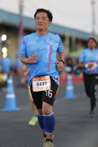 BIB: 
                            <button type="button" onclick="openModal(3109403)" class="btn btn-primary btn-sm float-right btn-popup" data-toggle="modal" data-target=".modal-high-quality">
                        <i class="fas fa-shopping-cart"></i> Add to Cart
                    </button>
                                            <button type="button" onclick="isThisMe(3109403, true)" class="btn btn-success btn-sm float-right btn-popup btn-isme hidden" data-toggle="tooltip" data-placement="bottom" title="นี่คือรูปของคุณใช่ไหม คลิกที่นี่เพื่อเอาเข้าอัลบั้ม">
                        <i class="fas fa-plus"></i> Add to album
                    </button>
                    <button type="button" onclick="isThisMe(3109403, false)" class="btn btn-warning btn-sm float-right btn-popup btn-isnotme hidden">
                        <i class="fas fa-ban"></i> Remove from album
                    </button>