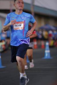 BIB: 9306
                            <button type="button" onclick="openModal(3112992)" class="btn btn-primary btn-sm float-right btn-popup" data-toggle="modal" data-target=".modal-high-quality">
                        <i class="fas fa-shopping-cart"></i> Add to Cart
                    </button>
                                            <button type="button" onclick="isThisMe(3112992, true)" class="btn btn-success btn-sm float-right btn-popup btn-isme hidden" data-toggle="tooltip" data-placement="bottom" title="นี่คือรูปของคุณใช่ไหม คลิกที่นี่เพื่อเอาเข้าอัลบั้ม">
                        <i class="fas fa-plus"></i> Add to album
                    </button>
                    <button type="button" onclick="isThisMe(3112992, false)" class="btn btn-warning btn-sm float-right btn-popup btn-isnotme hidden">
                        <i class="fas fa-ban"></i> Remove from album
                    </button>