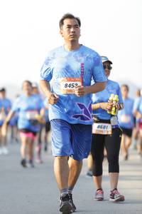 BIB: 8453, 8681
                            <button type="button" onclick="openModal(3099590)" class="btn btn-primary btn-sm float-right btn-popup" data-toggle="modal" data-target=".modal-high-quality">
                        <i class="fas fa-shopping-cart"></i> Add to Cart
                    </button>
                                            <button type="button" onclick="isThisMe(3099590, true)" class="btn btn-success btn-sm float-right btn-popup btn-isme hidden" data-toggle="tooltip" data-placement="bottom" title="นี่คือรูปของคุณใช่ไหม คลิกที่นี่เพื่อเอาเข้าอัลบั้ม">
                        <i class="fas fa-plus"></i> Add to album
                    </button>
                    <button type="button" onclick="isThisMe(3099590, false)" class="btn btn-warning btn-sm float-right btn-popup btn-isnotme hidden">
                        <i class="fas fa-ban"></i> Remove from album
                    </button>