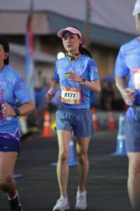 BIB: 8171
                            <button type="button" onclick="openModal(3113803)" class="btn btn-primary btn-sm float-right btn-popup" data-toggle="modal" data-target=".modal-high-quality">
                        <i class="fas fa-shopping-cart"></i> Add to Cart
                    </button>
                                            <button type="button" onclick="isThisMe(3113803, true)" class="btn btn-success btn-sm float-right btn-popup btn-isme hidden" data-toggle="tooltip" data-placement="bottom" title="นี่คือรูปของคุณใช่ไหม คลิกที่นี่เพื่อเอาเข้าอัลบั้ม">
                        <i class="fas fa-plus"></i> Add to album
                    </button>
                    <button type="button" onclick="isThisMe(3113803, false)" class="btn btn-warning btn-sm float-right btn-popup btn-isnotme hidden">
                        <i class="fas fa-ban"></i> Remove from album
                    </button>