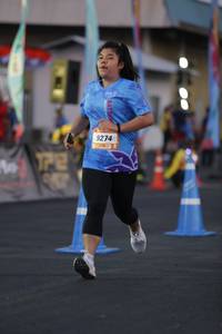 BIB: 9274
                            <button type="button" onclick="openModal(3112127)" class="btn btn-primary btn-sm float-right btn-popup" data-toggle="modal" data-target=".modal-high-quality">
                        <i class="fas fa-shopping-cart"></i> Add to Cart
                    </button>
                                            <button type="button" onclick="isThisMe(3112127, true)" class="btn btn-success btn-sm float-right btn-popup btn-isme hidden" data-toggle="tooltip" data-placement="bottom" title="นี่คือรูปของคุณใช่ไหม คลิกที่นี่เพื่อเอาเข้าอัลบั้ม">
                        <i class="fas fa-plus"></i> Add to album
                    </button>
                    <button type="button" onclick="isThisMe(3112127, false)" class="btn btn-warning btn-sm float-right btn-popup btn-isnotme hidden">
                        <i class="fas fa-ban"></i> Remove from album
                    </button>