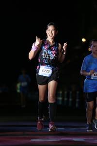 BIB: 6272
                            <button type="button" onclick="openModal(3116613)" class="btn btn-primary btn-sm float-right btn-popup" data-toggle="modal" data-target=".modal-high-quality">
                        <i class="fas fa-shopping-cart"></i> Add to Cart
                    </button>
                                            <button type="button" onclick="isThisMe(3116613, true)" class="btn btn-success btn-sm float-right btn-popup btn-isme hidden" data-toggle="tooltip" data-placement="bottom" title="นี่คือรูปของคุณใช่ไหม คลิกที่นี่เพื่อเอาเข้าอัลบั้ม">
                        <i class="fas fa-plus"></i> Add to album
                    </button>
                    <button type="button" onclick="isThisMe(3116613, false)" class="btn btn-warning btn-sm float-right btn-popup btn-isnotme hidden">
                        <i class="fas fa-ban"></i> Remove from album
                    </button>