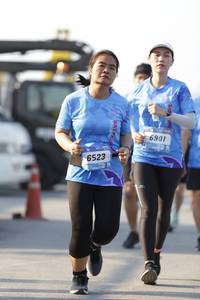 BIB: 6901, 6523
                            <button type="button" onclick="openModal(3098383)" class="btn btn-primary btn-sm float-right btn-popup" data-toggle="modal" data-target=".modal-high-quality">
                        <i class="fas fa-shopping-cart"></i> Add to Cart
                    </button>
                                            <button type="button" onclick="isThisMe(3098383, true)" class="btn btn-success btn-sm float-right btn-popup btn-isme hidden" data-toggle="tooltip" data-placement="bottom" title="นี่คือรูปของคุณใช่ไหม คลิกที่นี่เพื่อเอาเข้าอัลบั้ม">
                        <i class="fas fa-plus"></i> Add to album
                    </button>
                    <button type="button" onclick="isThisMe(3098383, false)" class="btn btn-warning btn-sm float-right btn-popup btn-isnotme hidden">
                        <i class="fas fa-ban"></i> Remove from album
                    </button>