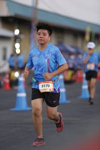 BIB: 9170, 
                            <button type="button" onclick="openModal(3110291)" class="btn btn-primary btn-sm float-right btn-popup" data-toggle="modal" data-target=".modal-high-quality">
                        <i class="fas fa-shopping-cart"></i> Add to Cart
                    </button>
                                            <button type="button" onclick="isThisMe(3110291, true)" class="btn btn-success btn-sm float-right btn-popup btn-isme hidden" data-toggle="tooltip" data-placement="bottom" title="นี่คือรูปของคุณใช่ไหม คลิกที่นี่เพื่อเอาเข้าอัลบั้ม">
                        <i class="fas fa-plus"></i> Add to album
                    </button>
                    <button type="button" onclick="isThisMe(3110291, false)" class="btn btn-warning btn-sm float-right btn-popup btn-isnotme hidden">
                        <i class="fas fa-ban"></i> Remove from album
                    </button>