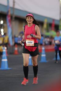 BIB: 9664, 
                            <button type="button" onclick="openModal(3111397)" class="btn btn-primary btn-sm float-right btn-popup" data-toggle="modal" data-target=".modal-high-quality">
                        <i class="fas fa-shopping-cart"></i> Add to Cart
                    </button>
                                            <button type="button" onclick="isThisMe(3111397, true)" class="btn btn-success btn-sm float-right btn-popup btn-isme hidden" data-toggle="tooltip" data-placement="bottom" title="นี่คือรูปของคุณใช่ไหม คลิกที่นี่เพื่อเอาเข้าอัลบั้ม">
                        <i class="fas fa-plus"></i> Add to album
                    </button>
                    <button type="button" onclick="isThisMe(3111397, false)" class="btn btn-warning btn-sm float-right btn-popup btn-isnotme hidden">
                        <i class="fas fa-ban"></i> Remove from album
                    </button>