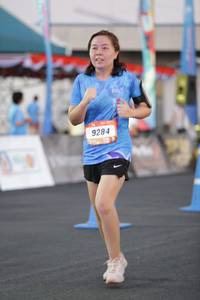 BIB: 9284
                            <button type="button" onclick="openModal(3110644)" class="btn btn-primary btn-sm float-right btn-popup" data-toggle="modal" data-target=".modal-high-quality">
                        <i class="fas fa-shopping-cart"></i> Add to Cart
                    </button>
                                            <button type="button" onclick="isThisMe(3110644, true)" class="btn btn-success btn-sm float-right btn-popup btn-isme hidden" data-toggle="tooltip" data-placement="bottom" title="นี่คือรูปของคุณใช่ไหม คลิกที่นี่เพื่อเอาเข้าอัลบั้ม">
                        <i class="fas fa-plus"></i> Add to album
                    </button>
                    <button type="button" onclick="isThisMe(3110644, false)" class="btn btn-warning btn-sm float-right btn-popup btn-isnotme hidden">
                        <i class="fas fa-ban"></i> Remove from album
                    </button>