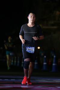 BIB: 6134
                            <button type="button" onclick="openModal(3116508)" class="btn btn-primary btn-sm float-right btn-popup" data-toggle="modal" data-target=".modal-high-quality">
                        <i class="fas fa-shopping-cart"></i> Add to Cart
                    </button>
                                            <button type="button" onclick="isThisMe(3116508, true)" class="btn btn-success btn-sm float-right btn-popup btn-isme hidden" data-toggle="tooltip" data-placement="bottom" title="นี่คือรูปของคุณใช่ไหม คลิกที่นี่เพื่อเอาเข้าอัลบั้ม">
                        <i class="fas fa-plus"></i> Add to album
                    </button>
                    <button type="button" onclick="isThisMe(3116508, false)" class="btn btn-warning btn-sm float-right btn-popup btn-isnotme hidden">
                        <i class="fas fa-ban"></i> Remove from album
                    </button>