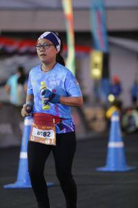 BIB: 8682, 
                            <button type="button" onclick="openModal(3113793)" class="btn btn-primary btn-sm float-right btn-popup" data-toggle="modal" data-target=".modal-high-quality">
                        <i class="fas fa-shopping-cart"></i> Add to Cart
                    </button>
                                            <button type="button" onclick="isThisMe(3113793, true)" class="btn btn-success btn-sm float-right btn-popup btn-isme hidden" data-toggle="tooltip" data-placement="bottom" title="นี่คือรูปของคุณใช่ไหม คลิกที่นี่เพื่อเอาเข้าอัลบั้ม">
                        <i class="fas fa-plus"></i> Add to album
                    </button>
                    <button type="button" onclick="isThisMe(3113793, false)" class="btn btn-warning btn-sm float-right btn-popup btn-isnotme hidden">
                        <i class="fas fa-ban"></i> Remove from album
                    </button>