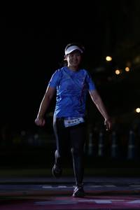 BIB: 6343
                            <button type="button" onclick="openModal(3116352)" class="btn btn-primary btn-sm float-right btn-popup" data-toggle="modal" data-target=".modal-high-quality">
                        <i class="fas fa-shopping-cart"></i> Add to Cart
                    </button>
                                            <button type="button" onclick="isThisMe(3116352, true)" class="btn btn-success btn-sm float-right btn-popup btn-isme hidden" data-toggle="tooltip" data-placement="bottom" title="นี่คือรูปของคุณใช่ไหม คลิกที่นี่เพื่อเอาเข้าอัลบั้ม">
                        <i class="fas fa-plus"></i> Add to album
                    </button>
                    <button type="button" onclick="isThisMe(3116352, false)" class="btn btn-warning btn-sm float-right btn-popup btn-isnotme hidden">
                        <i class="fas fa-ban"></i> Remove from album
                    </button>