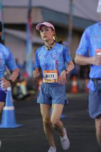 BIB: 8171
                            <button type="button" onclick="openModal(3113804)" class="btn btn-primary btn-sm float-right btn-popup" data-toggle="modal" data-target=".modal-high-quality">
                        <i class="fas fa-shopping-cart"></i> Add to Cart
                    </button>
                                            <button type="button" onclick="isThisMe(3113804, true)" class="btn btn-success btn-sm float-right btn-popup btn-isme hidden" data-toggle="tooltip" data-placement="bottom" title="นี่คือรูปของคุณใช่ไหม คลิกที่นี่เพื่อเอาเข้าอัลบั้ม">
                        <i class="fas fa-plus"></i> Add to album
                    </button>
                    <button type="button" onclick="isThisMe(3113804, false)" class="btn btn-warning btn-sm float-right btn-popup btn-isnotme hidden">
                        <i class="fas fa-ban"></i> Remove from album
                    </button>