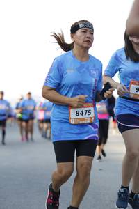 BIB: 8475
                            <button type="button" onclick="openModal(3099517)" class="btn btn-primary btn-sm float-right btn-popup" data-toggle="modal" data-target=".modal-high-quality">
                        <i class="fas fa-shopping-cart"></i> Add to Cart
                    </button>
                                            <button type="button" onclick="isThisMe(3099517, true)" class="btn btn-success btn-sm float-right btn-popup btn-isme hidden" data-toggle="tooltip" data-placement="bottom" title="นี่คือรูปของคุณใช่ไหม คลิกที่นี่เพื่อเอาเข้าอัลบั้ม">
                        <i class="fas fa-plus"></i> Add to album
                    </button>
                    <button type="button" onclick="isThisMe(3099517, false)" class="btn btn-warning btn-sm float-right btn-popup btn-isnotme hidden">
                        <i class="fas fa-ban"></i> Remove from album
                    </button>