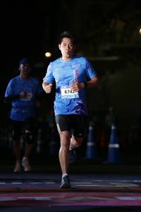 BIB: 6742
                            <button type="button" onclick="openModal(3116228)" class="btn btn-primary btn-sm float-right btn-popup" data-toggle="modal" data-target=".modal-high-quality">
                        <i class="fas fa-shopping-cart"></i> Add to Cart
                    </button>
                                            <button type="button" onclick="isThisMe(3116228, true)" class="btn btn-success btn-sm float-right btn-popup btn-isme hidden" data-toggle="tooltip" data-placement="bottom" title="นี่คือรูปของคุณใช่ไหม คลิกที่นี่เพื่อเอาเข้าอัลบั้ม">
                        <i class="fas fa-plus"></i> Add to album
                    </button>
                    <button type="button" onclick="isThisMe(3116228, false)" class="btn btn-warning btn-sm float-right btn-popup btn-isnotme hidden">
                        <i class="fas fa-ban"></i> Remove from album
                    </button>