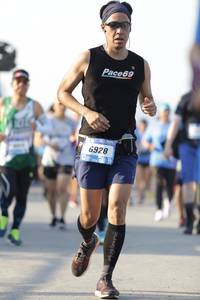 BIB: 6928
                            <button type="button" onclick="openModal(3098339)" class="btn btn-primary btn-sm float-right btn-popup" data-toggle="modal" data-target=".modal-high-quality">
                        <i class="fas fa-shopping-cart"></i> Add to Cart
                    </button>
                                            <button type="button" onclick="isThisMe(3098339, true)" class="btn btn-success btn-sm float-right btn-popup btn-isme hidden" data-toggle="tooltip" data-placement="bottom" title="นี่คือรูปของคุณใช่ไหม คลิกที่นี่เพื่อเอาเข้าอัลบั้ม">
                        <i class="fas fa-plus"></i> Add to album
                    </button>
                    <button type="button" onclick="isThisMe(3098339, false)" class="btn btn-warning btn-sm float-right btn-popup btn-isnotme hidden">
                        <i class="fas fa-ban"></i> Remove from album
                    </button>