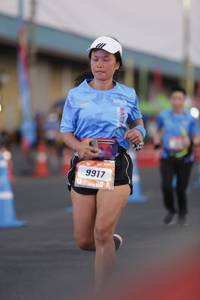 BIB: 9917
                            <button type="button" onclick="openModal(3111008)" class="btn btn-primary btn-sm float-right btn-popup" data-toggle="modal" data-target=".modal-high-quality">
                        <i class="fas fa-shopping-cart"></i> Add to Cart
                    </button>
                                            <button type="button" onclick="isThisMe(3111008, true)" class="btn btn-success btn-sm float-right btn-popup btn-isme hidden" data-toggle="tooltip" data-placement="bottom" title="นี่คือรูปของคุณใช่ไหม คลิกที่นี่เพื่อเอาเข้าอัลบั้ม">
                        <i class="fas fa-plus"></i> Add to album
                    </button>
                    <button type="button" onclick="isThisMe(3111008, false)" class="btn btn-warning btn-sm float-right btn-popup btn-isnotme hidden">
                        <i class="fas fa-ban"></i> Remove from album
                    </button>