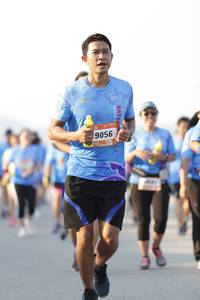 BIB: 9056
                            <button type="button" onclick="openModal(3099583)" class="btn btn-primary btn-sm float-right btn-popup" data-toggle="modal" data-target=".modal-high-quality">
                        <i class="fas fa-shopping-cart"></i> Add to Cart
                    </button>
                                            <button type="button" onclick="isThisMe(3099583, true)" class="btn btn-success btn-sm float-right btn-popup btn-isme hidden" data-toggle="tooltip" data-placement="bottom" title="นี่คือรูปของคุณใช่ไหม คลิกที่นี่เพื่อเอาเข้าอัลบั้ม">
                        <i class="fas fa-plus"></i> Add to album
                    </button>
                    <button type="button" onclick="isThisMe(3099583, false)" class="btn btn-warning btn-sm float-right btn-popup btn-isnotme hidden">
                        <i class="fas fa-ban"></i> Remove from album
                    </button>