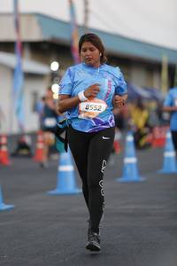 BIB: 8552
                            <button type="button" onclick="openModal(3109418)" class="btn btn-primary btn-sm float-right btn-popup" data-toggle="modal" data-target=".modal-high-quality">
                        <i class="fas fa-shopping-cart"></i> Add to Cart
                    </button>
                                            <button type="button" onclick="isThisMe(3109418, true)" class="btn btn-success btn-sm float-right btn-popup btn-isme hidden" data-toggle="tooltip" data-placement="bottom" title="นี่คือรูปของคุณใช่ไหม คลิกที่นี่เพื่อเอาเข้าอัลบั้ม">
                        <i class="fas fa-plus"></i> Add to album
                    </button>
                    <button type="button" onclick="isThisMe(3109418, false)" class="btn btn-warning btn-sm float-right btn-popup btn-isnotme hidden">
                        <i class="fas fa-ban"></i> Remove from album
                    </button>