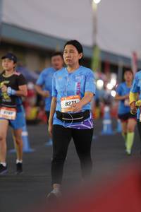 BIB: 827
                            <button type="button" onclick="openModal(3112883)" class="btn btn-primary btn-sm float-right btn-popup" data-toggle="modal" data-target=".modal-high-quality">
                        <i class="fas fa-shopping-cart"></i> Add to Cart
                    </button>
                                            <button type="button" onclick="isThisMe(3112883, true)" class="btn btn-success btn-sm float-right btn-popup btn-isme hidden" data-toggle="tooltip" data-placement="bottom" title="นี่คือรูปของคุณใช่ไหม คลิกที่นี่เพื่อเอาเข้าอัลบั้ม">
                        <i class="fas fa-plus"></i> Add to album
                    </button>
                    <button type="button" onclick="isThisMe(3112883, false)" class="btn btn-warning btn-sm float-right btn-popup btn-isnotme hidden">
                        <i class="fas fa-ban"></i> Remove from album
                    </button>