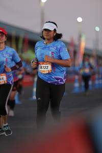 BIB: 8722
                            <button type="button" onclick="openModal(3112220)" class="btn btn-primary btn-sm float-right btn-popup" data-toggle="modal" data-target=".modal-high-quality">
                        <i class="fas fa-shopping-cart"></i> Add to Cart
                    </button>
                                            <button type="button" onclick="isThisMe(3112220, true)" class="btn btn-success btn-sm float-right btn-popup btn-isme hidden" data-toggle="tooltip" data-placement="bottom" title="นี่คือรูปของคุณใช่ไหม คลิกที่นี่เพื่อเอาเข้าอัลบั้ม">
                        <i class="fas fa-plus"></i> Add to album
                    </button>
                    <button type="button" onclick="isThisMe(3112220, false)" class="btn btn-warning btn-sm float-right btn-popup btn-isnotme hidden">
                        <i class="fas fa-ban"></i> Remove from album
                    </button>