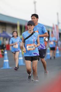 BIB: 8020
                            <button type="button" onclick="openModal(3107853)" class="btn btn-primary btn-sm float-right btn-popup" data-toggle="modal" data-target=".modal-high-quality">
                        <i class="fas fa-shopping-cart"></i> Add to Cart
                    </button>
                                            <button type="button" onclick="isThisMe(3107853, true)" class="btn btn-success btn-sm float-right btn-popup btn-isme hidden" data-toggle="tooltip" data-placement="bottom" title="นี่คือรูปของคุณใช่ไหม คลิกที่นี่เพื่อเอาเข้าอัลบั้ม">
                        <i class="fas fa-plus"></i> Add to album
                    </button>
                    <button type="button" onclick="isThisMe(3107853, false)" class="btn btn-warning btn-sm float-right btn-popup btn-isnotme hidden">
                        <i class="fas fa-ban"></i> Remove from album
                    </button>
