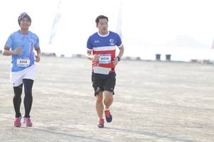 BIB: 6036, 6916
                            <button type="button" onclick="openModal(3100276)" class="btn btn-primary btn-sm float-right btn-popup" data-toggle="modal" data-target=".modal-high-quality">
                        <i class="fas fa-shopping-cart"></i> Add to Cart
                    </button>
                                            <button type="button" onclick="isThisMe(3100276, true)" class="btn btn-success btn-sm float-right btn-popup btn-isme hidden" data-toggle="tooltip" data-placement="bottom" title="นี่คือรูปของคุณใช่ไหม คลิกที่นี่เพื่อเอาเข้าอัลบั้ม">
                        <i class="fas fa-plus"></i> Add to album
                    </button>
                    <button type="button" onclick="isThisMe(3100276, false)" class="btn btn-warning btn-sm float-right btn-popup btn-isnotme hidden">
                        <i class="fas fa-ban"></i> Remove from album
                    </button>