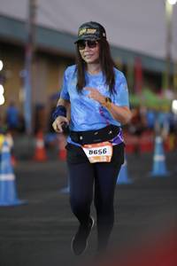 BIB: 8656
                            <button type="button" onclick="openModal(3113204)" class="btn btn-primary btn-sm float-right btn-popup" data-toggle="modal" data-target=".modal-high-quality">
                        <i class="fas fa-shopping-cart"></i> Add to Cart
                    </button>
                                            <button type="button" onclick="isThisMe(3113204, true)" class="btn btn-success btn-sm float-right btn-popup btn-isme hidden" data-toggle="tooltip" data-placement="bottom" title="นี่คือรูปของคุณใช่ไหม คลิกที่นี่เพื่อเอาเข้าอัลบั้ม">
                        <i class="fas fa-plus"></i> Add to album
                    </button>
                    <button type="button" onclick="isThisMe(3113204, false)" class="btn btn-warning btn-sm float-right btn-popup btn-isnotme hidden">
                        <i class="fas fa-ban"></i> Remove from album
                    </button>