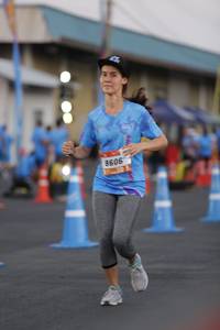 BIB: 8606
                            <button type="button" onclick="openModal(3110248)" class="btn btn-primary btn-sm float-right btn-popup" data-toggle="modal" data-target=".modal-high-quality">
                        <i class="fas fa-shopping-cart"></i> Add to Cart
                    </button>
                                            <button type="button" onclick="isThisMe(3110248, true)" class="btn btn-success btn-sm float-right btn-popup btn-isme hidden" data-toggle="tooltip" data-placement="bottom" title="นี่คือรูปของคุณใช่ไหม คลิกที่นี่เพื่อเอาเข้าอัลบั้ม">
                        <i class="fas fa-plus"></i> Add to album
                    </button>
                    <button type="button" onclick="isThisMe(3110248, false)" class="btn btn-warning btn-sm float-right btn-popup btn-isnotme hidden">
                        <i class="fas fa-ban"></i> Remove from album
                    </button>