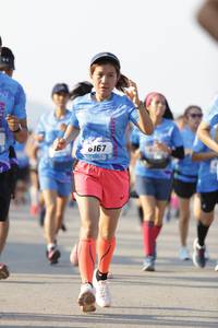 BIB: 6167, 
                            <button type="button" onclick="openModal(3098262)" class="btn btn-primary btn-sm float-right btn-popup" data-toggle="modal" data-target=".modal-high-quality">
                        <i class="fas fa-shopping-cart"></i> Add to Cart
                    </button>
                                            <button type="button" onclick="isThisMe(3098262, true)" class="btn btn-success btn-sm float-right btn-popup btn-isme hidden" data-toggle="tooltip" data-placement="bottom" title="นี่คือรูปของคุณใช่ไหม คลิกที่นี่เพื่อเอาเข้าอัลบั้ม">
                        <i class="fas fa-plus"></i> Add to album
                    </button>
                    <button type="button" onclick="isThisMe(3098262, false)" class="btn btn-warning btn-sm float-right btn-popup btn-isnotme hidden">
                        <i class="fas fa-ban"></i> Remove from album
                    </button>