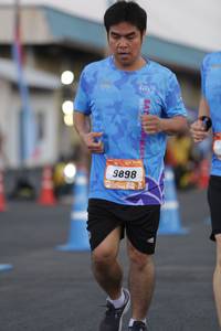 BIB: 9898
                            <button type="button" onclick="openModal(3109616)" class="btn btn-primary btn-sm float-right btn-popup" data-toggle="modal" data-target=".modal-high-quality">
                        <i class="fas fa-shopping-cart"></i> Add to Cart
                    </button>
                                            <button type="button" onclick="isThisMe(3109616, true)" class="btn btn-success btn-sm float-right btn-popup btn-isme hidden" data-toggle="tooltip" data-placement="bottom" title="นี่คือรูปของคุณใช่ไหม คลิกที่นี่เพื่อเอาเข้าอัลบั้ม">
                        <i class="fas fa-plus"></i> Add to album
                    </button>
                    <button type="button" onclick="isThisMe(3109616, false)" class="btn btn-warning btn-sm float-right btn-popup btn-isnotme hidden">
                        <i class="fas fa-ban"></i> Remove from album
                    </button>