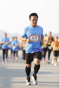 BIB: 9635, 
                            <button type="button" onclick="openModal(3098761)" class="btn btn-primary btn-sm float-right btn-popup" data-toggle="modal" data-target=".modal-high-quality">
                        <i class="fas fa-shopping-cart"></i> Add to Cart
                    </button>
                                            <button type="button" onclick="isThisMe(3098761, true)" class="btn btn-success btn-sm float-right btn-popup btn-isme hidden" data-toggle="tooltip" data-placement="bottom" title="นี่คือรูปของคุณใช่ไหม คลิกที่นี่เพื่อเอาเข้าอัลบั้ม">
                        <i class="fas fa-plus"></i> Add to album
                    </button>
                    <button type="button" onclick="isThisMe(3098761, false)" class="btn btn-warning btn-sm float-right btn-popup btn-isnotme hidden">
                        <i class="fas fa-ban"></i> Remove from album
                    </button>