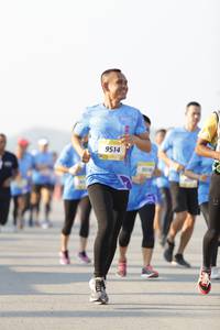 BIB: 9514
                            <button type="button" onclick="openModal(3098763)" class="btn btn-primary btn-sm float-right btn-popup" data-toggle="modal" data-target=".modal-high-quality">
                        <i class="fas fa-shopping-cart"></i> Add to Cart
                    </button>
                                            <button type="button" onclick="isThisMe(3098763, true)" class="btn btn-success btn-sm float-right btn-popup btn-isme hidden" data-toggle="tooltip" data-placement="bottom" title="นี่คือรูปของคุณใช่ไหม คลิกที่นี่เพื่อเอาเข้าอัลบั้ม">
                        <i class="fas fa-plus"></i> Add to album
                    </button>
                    <button type="button" onclick="isThisMe(3098763, false)" class="btn btn-warning btn-sm float-right btn-popup btn-isnotme hidden">
                        <i class="fas fa-ban"></i> Remove from album
                    </button>