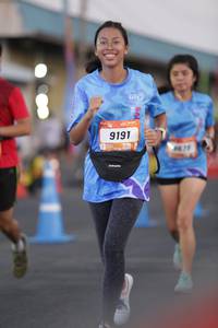 BIB: 9191, 
                            <button type="button" onclick="openModal(3110661)" class="btn btn-primary btn-sm float-right btn-popup" data-toggle="modal" data-target=".modal-high-quality">
                        <i class="fas fa-shopping-cart"></i> Add to Cart
                    </button>
                                            <button type="button" onclick="isThisMe(3110661, true)" class="btn btn-success btn-sm float-right btn-popup btn-isme hidden" data-toggle="tooltip" data-placement="bottom" title="นี่คือรูปของคุณใช่ไหม คลิกที่นี่เพื่อเอาเข้าอัลบั้ม">
                        <i class="fas fa-plus"></i> Add to album
                    </button>
                    <button type="button" onclick="isThisMe(3110661, false)" class="btn btn-warning btn-sm float-right btn-popup btn-isnotme hidden">
                        <i class="fas fa-ban"></i> Remove from album
                    </button>