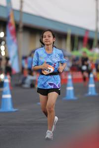 BIB: 
                            <button type="button" onclick="openModal(3109947)" class="btn btn-primary btn-sm float-right btn-popup" data-toggle="modal" data-target=".modal-high-quality">
                        <i class="fas fa-shopping-cart"></i> Add to Cart
                    </button>
                                            <button type="button" onclick="isThisMe(3109947, true)" class="btn btn-success btn-sm float-right btn-popup btn-isme hidden" data-toggle="tooltip" data-placement="bottom" title="นี่คือรูปของคุณใช่ไหม คลิกที่นี่เพื่อเอาเข้าอัลบั้ม">
                        <i class="fas fa-plus"></i> Add to album
                    </button>
                    <button type="button" onclick="isThisMe(3109947, false)" class="btn btn-warning btn-sm float-right btn-popup btn-isnotme hidden">
                        <i class="fas fa-ban"></i> Remove from album
                    </button>