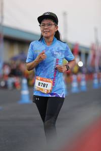 BIB: 8781
                            <button type="button" onclick="openModal(3109620)" class="btn btn-primary btn-sm float-right btn-popup" data-toggle="modal" data-target=".modal-high-quality">
                        <i class="fas fa-shopping-cart"></i> Add to Cart
                    </button>
                                            <button type="button" onclick="isThisMe(3109620, true)" class="btn btn-success btn-sm float-right btn-popup btn-isme hidden" data-toggle="tooltip" data-placement="bottom" title="นี่คือรูปของคุณใช่ไหม คลิกที่นี่เพื่อเอาเข้าอัลบั้ม">
                        <i class="fas fa-plus"></i> Add to album
                    </button>
                    <button type="button" onclick="isThisMe(3109620, false)" class="btn btn-warning btn-sm float-right btn-popup btn-isnotme hidden">
                        <i class="fas fa-ban"></i> Remove from album
                    </button>