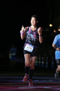 BIB: 6272
                            <button type="button" onclick="openModal(3116617)" class="btn btn-primary btn-sm float-right btn-popup" data-toggle="modal" data-target=".modal-high-quality">
                        <i class="fas fa-shopping-cart"></i> Add to Cart
                    </button>
                                            <button type="button" onclick="isThisMe(3116617, true)" class="btn btn-success btn-sm float-right btn-popup btn-isme hidden" data-toggle="tooltip" data-placement="bottom" title="นี่คือรูปของคุณใช่ไหม คลิกที่นี่เพื่อเอาเข้าอัลบั้ม">
                        <i class="fas fa-plus"></i> Add to album
                    </button>
                    <button type="button" onclick="isThisMe(3116617, false)" class="btn btn-warning btn-sm float-right btn-popup btn-isnotme hidden">
                        <i class="fas fa-ban"></i> Remove from album
                    </button>