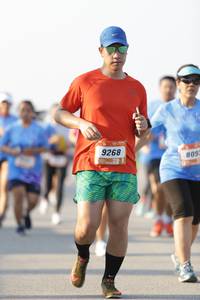 BIB: 9268, 809
                            <button type="button" onclick="openModal(3098829)" class="btn btn-primary btn-sm float-right btn-popup" data-toggle="modal" data-target=".modal-high-quality">
                        <i class="fas fa-shopping-cart"></i> Add to Cart
                    </button>
                                            <button type="button" onclick="isThisMe(3098829, true)" class="btn btn-success btn-sm float-right btn-popup btn-isme hidden" data-toggle="tooltip" data-placement="bottom" title="นี่คือรูปของคุณใช่ไหม คลิกที่นี่เพื่อเอาเข้าอัลบั้ม">
                        <i class="fas fa-plus"></i> Add to album
                    </button>
                    <button type="button" onclick="isThisMe(3098829, false)" class="btn btn-warning btn-sm float-right btn-popup btn-isnotme hidden">
                        <i class="fas fa-ban"></i> Remove from album
                    </button>