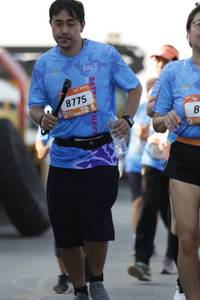 BIB: 8775
                            <button type="button" onclick="openModal(3099301)" class="btn btn-primary btn-sm float-right btn-popup" data-toggle="modal" data-target=".modal-high-quality">
                        <i class="fas fa-shopping-cart"></i> Add to Cart
                    </button>
                                            <button type="button" onclick="isThisMe(3099301, true)" class="btn btn-success btn-sm float-right btn-popup btn-isme hidden" data-toggle="tooltip" data-placement="bottom" title="นี่คือรูปของคุณใช่ไหม คลิกที่นี่เพื่อเอาเข้าอัลบั้ม">
                        <i class="fas fa-plus"></i> Add to album
                    </button>
                    <button type="button" onclick="isThisMe(3099301, false)" class="btn btn-warning btn-sm float-right btn-popup btn-isnotme hidden">
                        <i class="fas fa-ban"></i> Remove from album
                    </button>