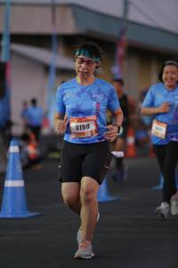 BIB: 9198
                            <button type="button" onclick="openModal(3113250)" class="btn btn-primary btn-sm float-right btn-popup" data-toggle="modal" data-target=".modal-high-quality">
                        <i class="fas fa-shopping-cart"></i> Add to Cart
                    </button>
                                            <button type="button" onclick="isThisMe(3113250, true)" class="btn btn-success btn-sm float-right btn-popup btn-isme hidden" data-toggle="tooltip" data-placement="bottom" title="นี่คือรูปของคุณใช่ไหม คลิกที่นี่เพื่อเอาเข้าอัลบั้ม">
                        <i class="fas fa-plus"></i> Add to album
                    </button>
                    <button type="button" onclick="isThisMe(3113250, false)" class="btn btn-warning btn-sm float-right btn-popup btn-isnotme hidden">
                        <i class="fas fa-ban"></i> Remove from album
                    </button>