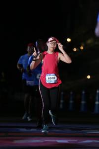 BIB: 6008
                            <button type="button" onclick="openModal(3116820)" class="btn btn-primary btn-sm float-right btn-popup" data-toggle="modal" data-target=".modal-high-quality">
                        <i class="fas fa-shopping-cart"></i> Add to Cart
                    </button>
                                            <button type="button" onclick="isThisMe(3116820, true)" class="btn btn-success btn-sm float-right btn-popup btn-isme hidden" data-toggle="tooltip" data-placement="bottom" title="นี่คือรูปของคุณใช่ไหม คลิกที่นี่เพื่อเอาเข้าอัลบั้ม">
                        <i class="fas fa-plus"></i> Add to album
                    </button>
                    <button type="button" onclick="isThisMe(3116820, false)" class="btn btn-warning btn-sm float-right btn-popup btn-isnotme hidden">
                        <i class="fas fa-ban"></i> Remove from album
                    </button>