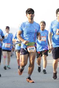 BIB: 8288
                            <button type="button" onclick="openModal(3099316)" class="btn btn-primary btn-sm float-right btn-popup" data-toggle="modal" data-target=".modal-high-quality">
                        <i class="fas fa-shopping-cart"></i> Add to Cart
                    </button>
                                            <button type="button" onclick="isThisMe(3099316, true)" class="btn btn-success btn-sm float-right btn-popup btn-isme hidden" data-toggle="tooltip" data-placement="bottom" title="นี่คือรูปของคุณใช่ไหม คลิกที่นี่เพื่อเอาเข้าอัลบั้ม">
                        <i class="fas fa-plus"></i> Add to album
                    </button>
                    <button type="button" onclick="isThisMe(3099316, false)" class="btn btn-warning btn-sm float-right btn-popup btn-isnotme hidden">
                        <i class="fas fa-ban"></i> Remove from album
                    </button>