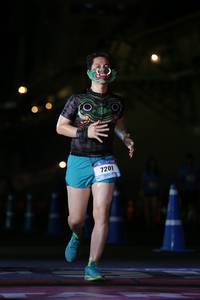 BIB: 7201
                            <button type="button" onclick="openModal(3116541)" class="btn btn-primary btn-sm float-right btn-popup" data-toggle="modal" data-target=".modal-high-quality">
                        <i class="fas fa-shopping-cart"></i> Add to Cart
                    </button>
                                            <button type="button" onclick="isThisMe(3116541, true)" class="btn btn-success btn-sm float-right btn-popup btn-isme hidden" data-toggle="tooltip" data-placement="bottom" title="นี่คือรูปของคุณใช่ไหม คลิกที่นี่เพื่อเอาเข้าอัลบั้ม">
                        <i class="fas fa-plus"></i> Add to album
                    </button>
                    <button type="button" onclick="isThisMe(3116541, false)" class="btn btn-warning btn-sm float-right btn-popup btn-isnotme hidden">
                        <i class="fas fa-ban"></i> Remove from album
                    </button>