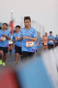 BIB: 9172
                            <button type="button" onclick="openModal(3110014)" class="btn btn-primary btn-sm float-right btn-popup" data-toggle="modal" data-target=".modal-high-quality">
                        <i class="fas fa-shopping-cart"></i> Add to Cart
                    </button>
                                            <button type="button" onclick="isThisMe(3110014, true)" class="btn btn-success btn-sm float-right btn-popup btn-isme hidden" data-toggle="tooltip" data-placement="bottom" title="นี่คือรูปของคุณใช่ไหม คลิกที่นี่เพื่อเอาเข้าอัลบั้ม">
                        <i class="fas fa-plus"></i> Add to album
                    </button>
                    <button type="button" onclick="isThisMe(3110014, false)" class="btn btn-warning btn-sm float-right btn-popup btn-isnotme hidden">
                        <i class="fas fa-ban"></i> Remove from album
                    </button>