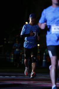 BIB: 
                            <button type="button" onclick="openModal(3116248)" class="btn btn-primary btn-sm float-right btn-popup" data-toggle="modal" data-target=".modal-high-quality">
                        <i class="fas fa-shopping-cart"></i> Add to Cart
                    </button>
                                            <button type="button" onclick="isThisMe(3116248, true)" class="btn btn-success btn-sm float-right btn-popup btn-isme hidden" data-toggle="tooltip" data-placement="bottom" title="นี่คือรูปของคุณใช่ไหม คลิกที่นี่เพื่อเอาเข้าอัลบั้ม">
                        <i class="fas fa-plus"></i> Add to album
                    </button>
                    <button type="button" onclick="isThisMe(3116248, false)" class="btn btn-warning btn-sm float-right btn-popup btn-isnotme hidden">
                        <i class="fas fa-ban"></i> Remove from album
                    </button>