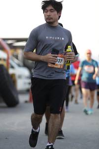 BIB: 
                            <button type="button" onclick="openModal(3099454)" class="btn btn-primary btn-sm float-right btn-popup" data-toggle="modal" data-target=".modal-high-quality">
                        <i class="fas fa-shopping-cart"></i> Add to Cart
                    </button>
                                            <button type="button" onclick="isThisMe(3099454, true)" class="btn btn-success btn-sm float-right btn-popup btn-isme hidden" data-toggle="tooltip" data-placement="bottom" title="นี่คือรูปของคุณใช่ไหม คลิกที่นี่เพื่อเอาเข้าอัลบั้ม">
                        <i class="fas fa-plus"></i> Add to album
                    </button>
                    <button type="button" onclick="isThisMe(3099454, false)" class="btn btn-warning btn-sm float-right btn-popup btn-isnotme hidden">
                        <i class="fas fa-ban"></i> Remove from album
                    </button>