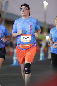 BIB: 8303
                            <button type="button" onclick="openModal(3113464)" class="btn btn-primary btn-sm float-right btn-popup" data-toggle="modal" data-target=".modal-high-quality">
                        <i class="fas fa-shopping-cart"></i> Add to Cart
                    </button>
                                            <button type="button" onclick="isThisMe(3113464, true)" class="btn btn-success btn-sm float-right btn-popup btn-isme hidden" data-toggle="tooltip" data-placement="bottom" title="นี่คือรูปของคุณใช่ไหม คลิกที่นี่เพื่อเอาเข้าอัลบั้ม">
                        <i class="fas fa-plus"></i> Add to album
                    </button>
                    <button type="button" onclick="isThisMe(3113464, false)" class="btn btn-warning btn-sm float-right btn-popup btn-isnotme hidden">
                        <i class="fas fa-ban"></i> Remove from album
                    </button>