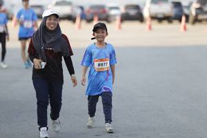 BIB: 8977
                            <button type="button" onclick="openModal(3100231)" class="btn btn-primary btn-sm float-right btn-popup" data-toggle="modal" data-target=".modal-high-quality">
                        <i class="fas fa-shopping-cart"></i> Add to Cart
                    </button>
                                            <button type="button" onclick="isThisMe(3100231, true)" class="btn btn-success btn-sm float-right btn-popup btn-isme hidden" data-toggle="tooltip" data-placement="bottom" title="นี่คือรูปของคุณใช่ไหม คลิกที่นี่เพื่อเอาเข้าอัลบั้ม">
                        <i class="fas fa-plus"></i> Add to album
                    </button>
                    <button type="button" onclick="isThisMe(3100231, false)" class="btn btn-warning btn-sm float-right btn-popup btn-isnotme hidden">
                        <i class="fas fa-ban"></i> Remove from album
                    </button>